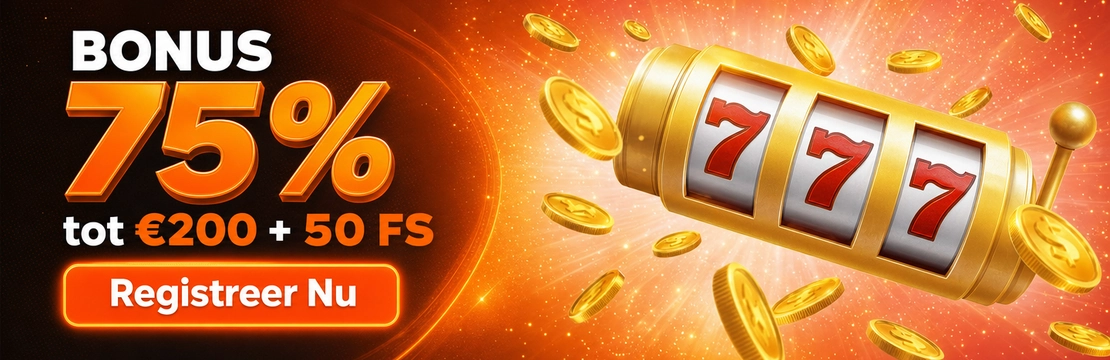 JungliWin Casino